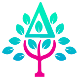 Delta Psi